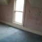 20497 Quigg Ave, Pacific Junction, IA 51561 ID:178361