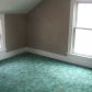 20497 Quigg Ave, Pacific Junction, IA 51561 ID:178362
