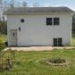 605 W Skillman St, Sigourney, IA 52591 ID:425623