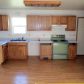 605 W Skillman St, Sigourney, IA 52591 ID:425625