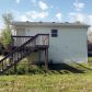 605 W Skillman St, Sigourney, IA 52591 ID:425629