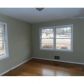 1101 Wesley Park Drive Sw, Marietta, GA 30064 ID:6058980