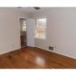 1101 Wesley Park Drive Sw, Marietta, GA 30064 ID:6058982