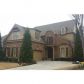 3786 Wakefield Hall Square Se, Smyrna, GA 30080 ID:6763395