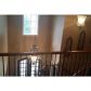 3786 Wakefield Hall Square Se, Smyrna, GA 30080 ID:6763400