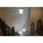 3786 Wakefield Hall Square Se, Smyrna, GA 30080 ID:6763401