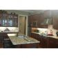 3786 Wakefield Hall Square Se, Smyrna, GA 30080 ID:6763397