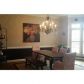 3786 Wakefield Hall Square Se, Smyrna, GA 30080 ID:6763399