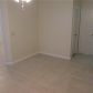 2481 NW 56TH AV # 1-16, Fort Lauderdale, FL 33313 ID:520100