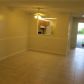 2481 NW 56TH AV # 1-16, Fort Lauderdale, FL 33313 ID:520094