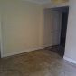 4 S Eugenia Place, Atlanta, GA 30318 ID:1493343