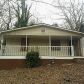 4 S Eugenia Place, Atlanta, GA 30318 ID:1493344