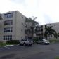 9480 TANGERINE PL # 206, Fort Lauderdale, FL 33324 ID:7029884