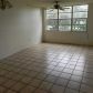 9480 TANGERINE PL # 206, Fort Lauderdale, FL 33324 ID:7029886