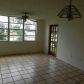 9480 TANGERINE PL # 206, Fort Lauderdale, FL 33324 ID:7029887