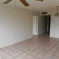 9480 TANGERINE PL # 206, Fort Lauderdale, FL 33324 ID:7029888