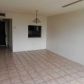 9480 TANGERINE PL # 206, Fort Lauderdale, FL 33324 ID:7029889