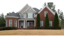 2050 Harmony Drive Canton, GA 30115