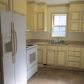 232 Linden Avenue, Sanford, NC 27330 ID:7469626