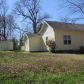 232 Linden Avenue, Sanford, NC 27330 ID:7469629