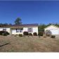 919 County Road 195, Danville, AL 35619 ID:7482218