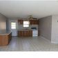 919 County Road 195, Danville, AL 35619 ID:7482221