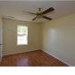 919 County Road 195, Danville, AL 35619 ID:7482223