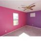 919 County Road 195, Danville, AL 35619 ID:7482224