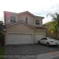 1836 NE 37TH AVE, Homestead, FL 33033 ID:745685