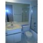 1568 SPRINGSIDE DR # 1568, Fort Lauderdale, FL 33326 ID:4713561