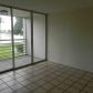 9480 TANGERINE PL # 206, Fort Lauderdale, FL 33324 ID:7029892