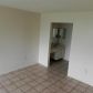 9480 TANGERINE PL # 206, Fort Lauderdale, FL 33324 ID:7029893