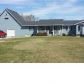 73 Childers Road, Danville, AL 35619 ID:7482227