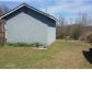 73 Childers Road, Danville, AL 35619 ID:7482229