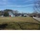 73 Childers Road, Danville, AL 35619 ID:7482230