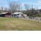 73 Childers Road, Danville, AL 35619 ID:7482231