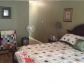 73 Childers Road, Danville, AL 35619 ID:7482232