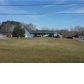 73 Childers Road, Danville, AL 35619 ID:7482233