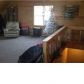 73 Childers Road, Danville, AL 35619 ID:7482234