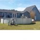 73 Childers Road, Danville, AL 35619 ID:7482235