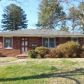 706 Anson St NE, Wilson, NC 27893 ID:7504830