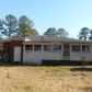 706 Anson St NE, Wilson, NC 27893 ID:7504833