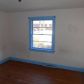 706 Anson St NE, Wilson, NC 27893 ID:7504835