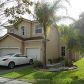 1836 NE 37TH AVE, Homestead, FL 33033 ID:745686