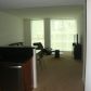 244 BISCAYNE BL # 906, Miami, FL 33132 ID:789492