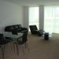 244 BISCAYNE BL # 906, Miami, FL 33132 ID:789493