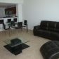 244 BISCAYNE BL # 906, Miami, FL 33132 ID:789494