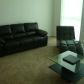 244 BISCAYNE BL # 906, Miami, FL 33132 ID:789495