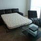 244 BISCAYNE BL # 906, Miami, FL 33132 ID:789496