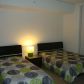 244 BISCAYNE BL # 906, Miami, FL 33132 ID:789498